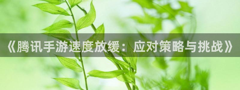 万赢娱乐积分商城
