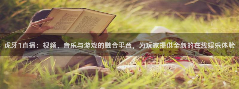 178看球直播：虎牙1直播：视频、音乐与游戏的融合平台，为玩家提供全新的在线娱乐体验
