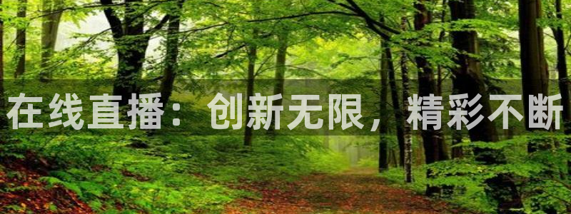 178体育直播观看：在线直播：创新无限，精彩不断